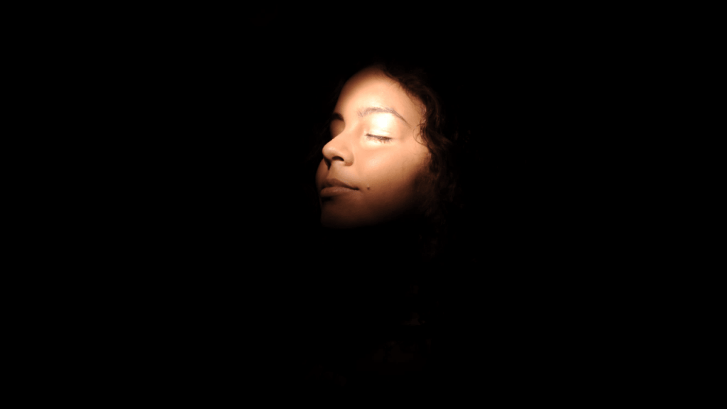Obra de Teresa Lima de Mello 