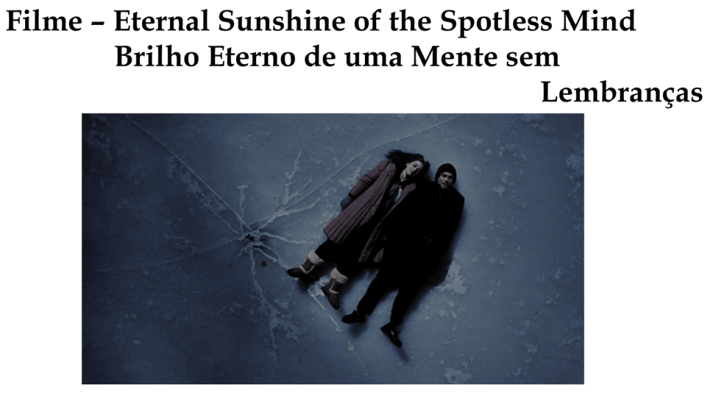 Obra de Teresa Lima de Mello 