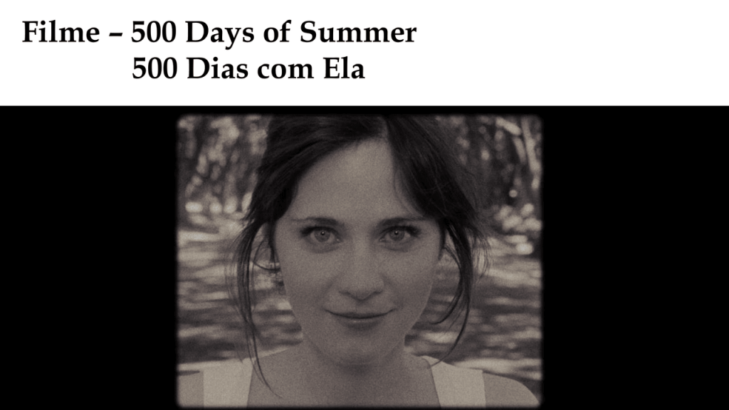 Obra de Teresa Lima de Mello 