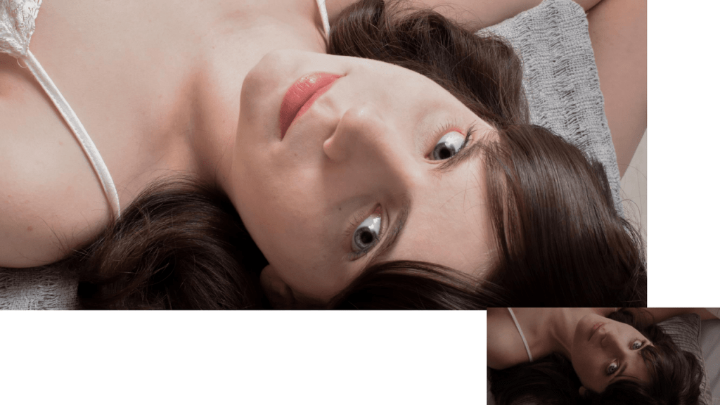 Obra de Teresa Lima de Mello 