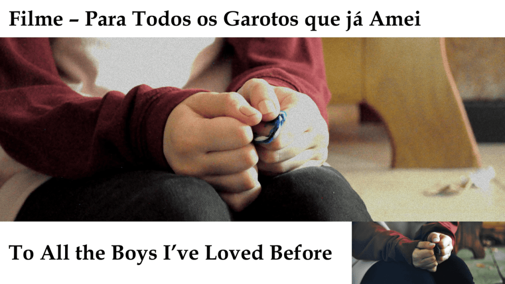 Obra de Teresa Lima de Mello 
