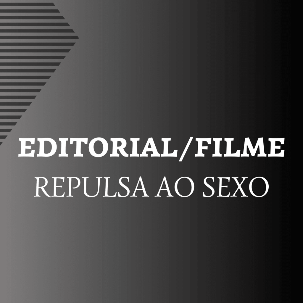 Obra de Theodore Campbell Caklamanis 