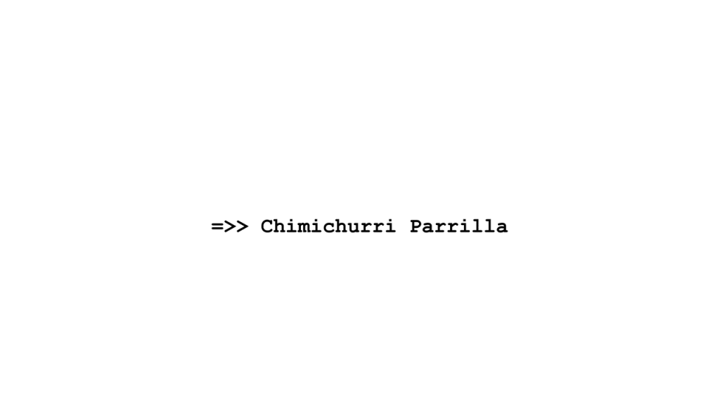 Obra de Veronica Ashley Cowie Ribeiro