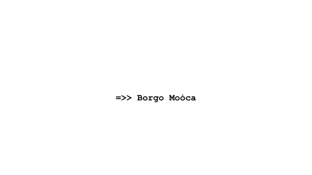 Obra de Veronica Ashley Cowie Ribeiro