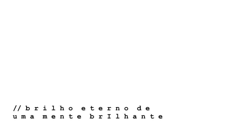 Obra de Veronica Ashley Cowie Ribeiro