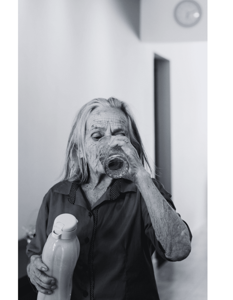 Obra de Yasmin Silva de Oliveira