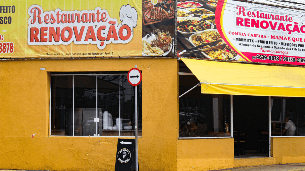 Obra de Yasmin Silva de Oliveira
