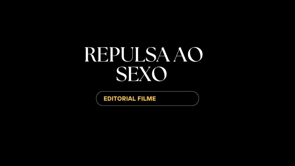 Obra de Yasmin Silva de Oliveira