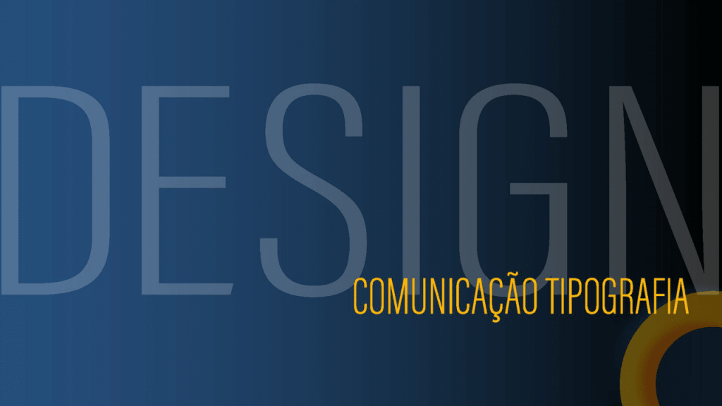 Obra de Aderson Buzzato Rodrigues de Souza