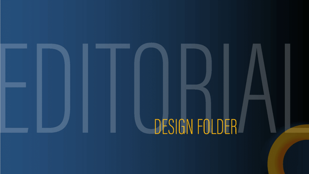 Obra de Aderson Buzzato Rodrigues de Souza