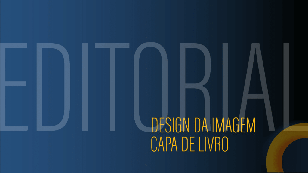 Obra de Aderson Buzzato Rodrigues de Souza