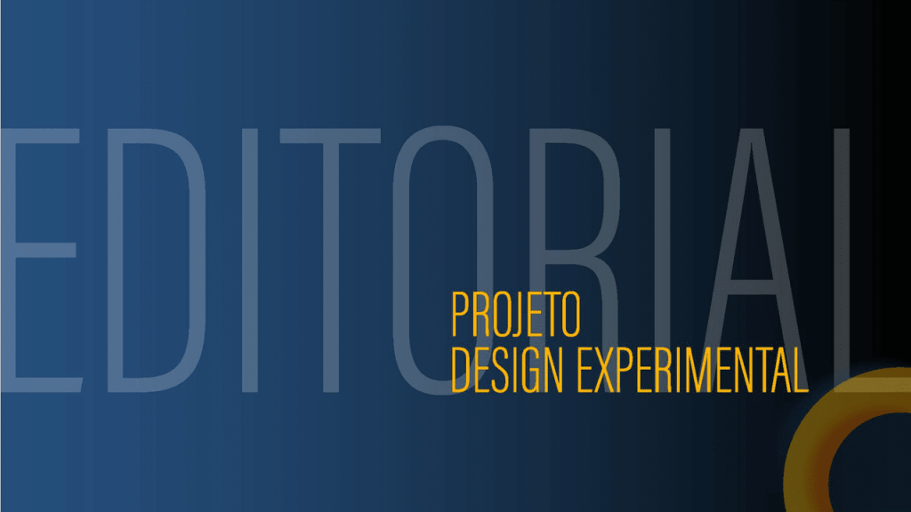 Obra de Aderson Buzzato Rodrigues de Souza