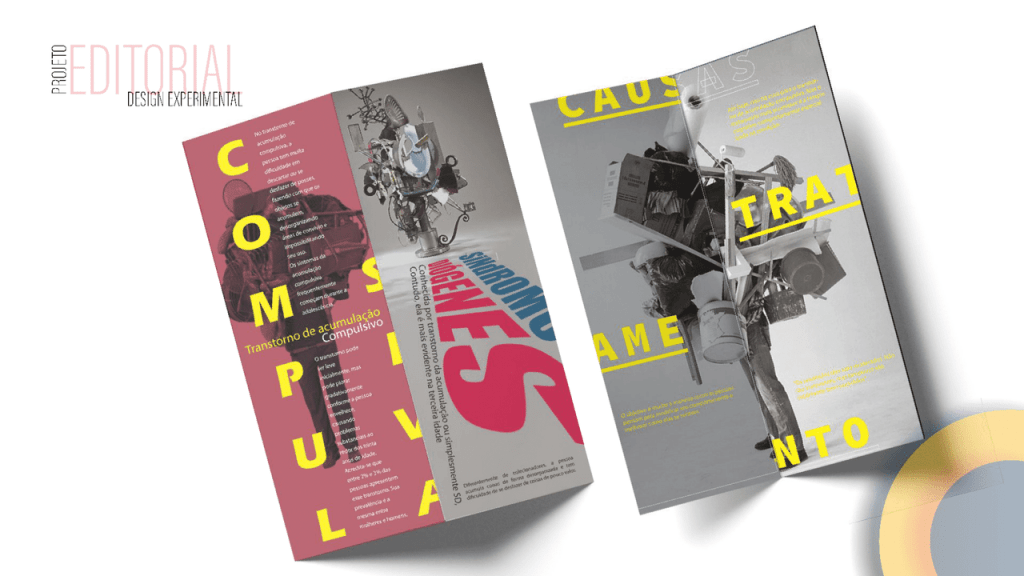 Obra de Aderson Buzzato Rodrigues de Souza