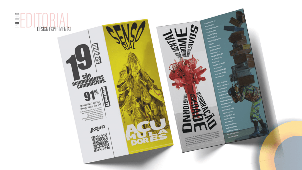 Obra de Aderson Buzzato Rodrigues de Souza