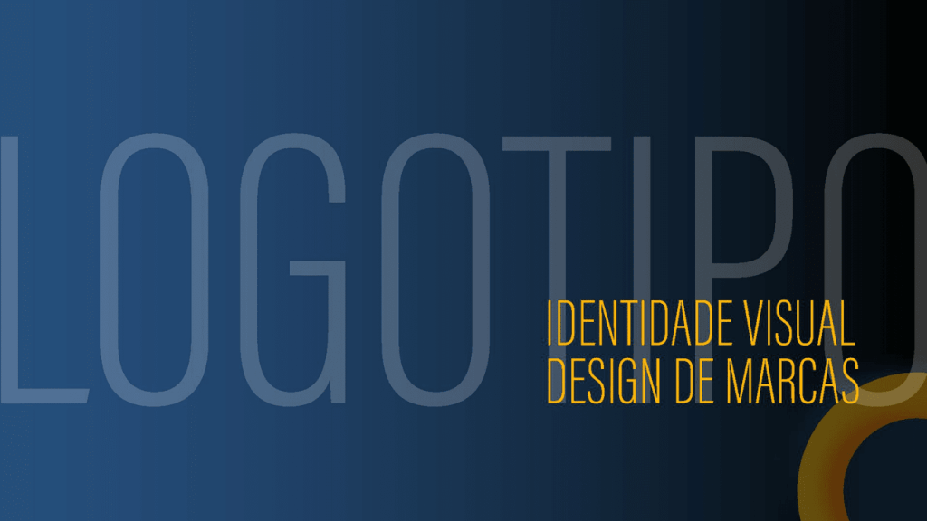 Obra de Aderson Buzzato Rodrigues de Souza