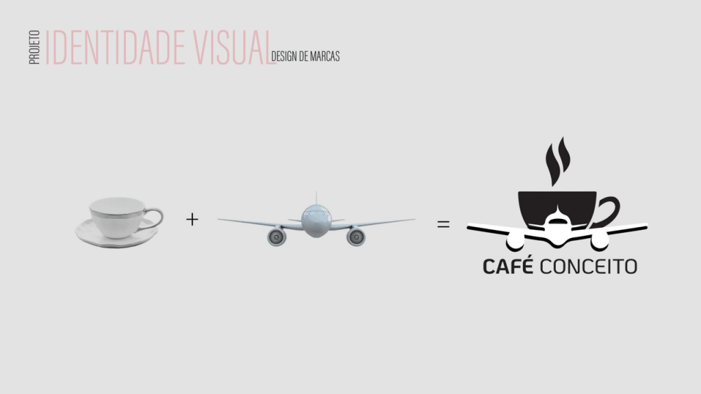 Obra de Aderson Buzzato Rodrigues de Souza