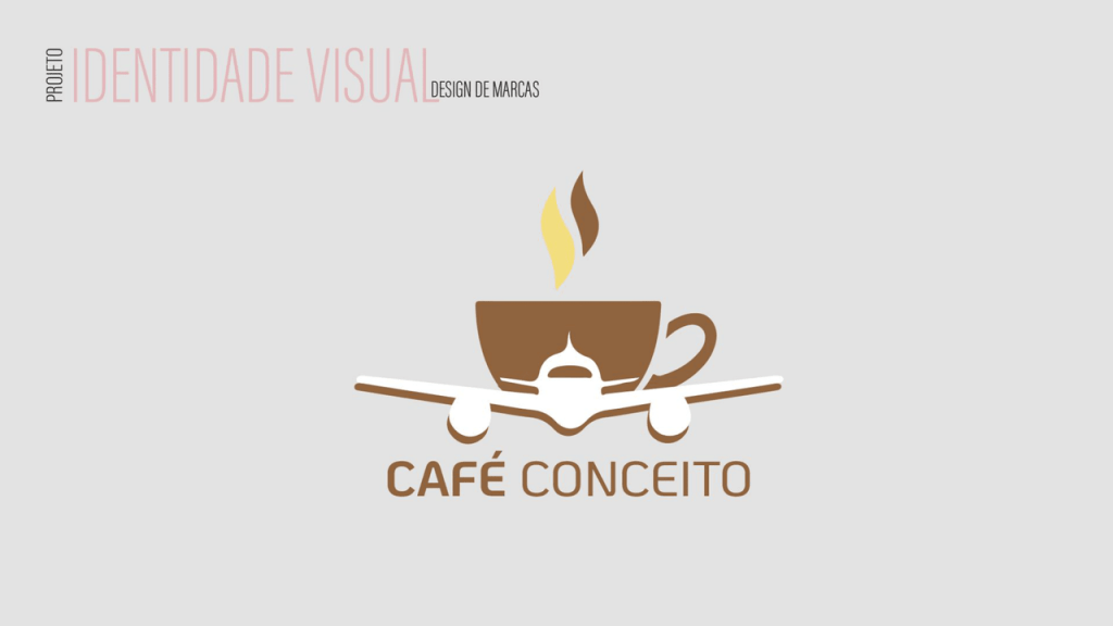 Obra de Aderson Buzzato Rodrigues de Souza