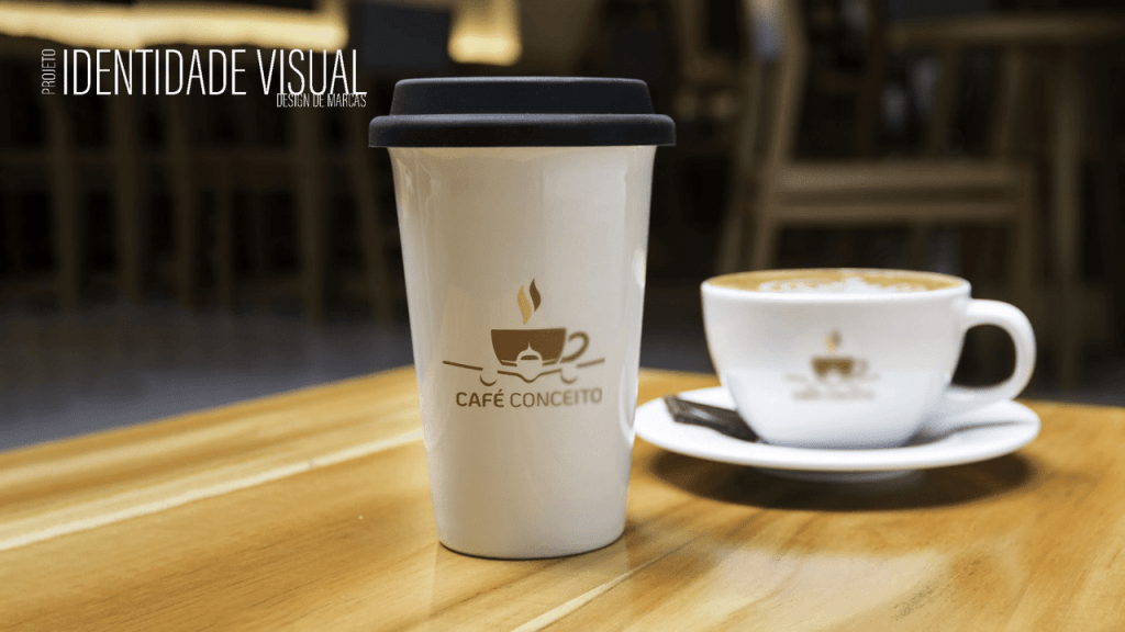 Obra de Aderson Buzzato Rodrigues de Souza