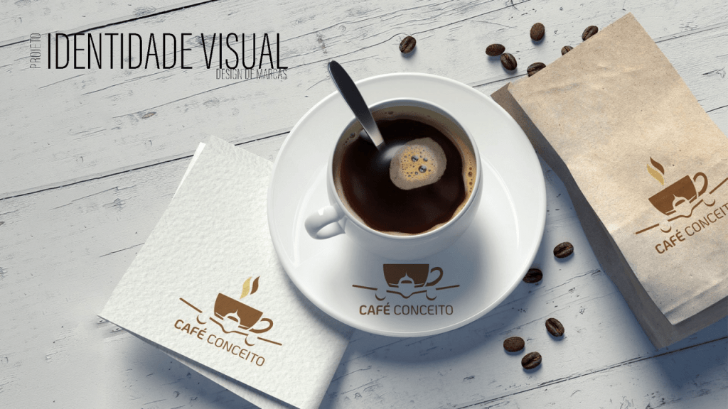 Obra de Aderson Buzzato Rodrigues de Souza