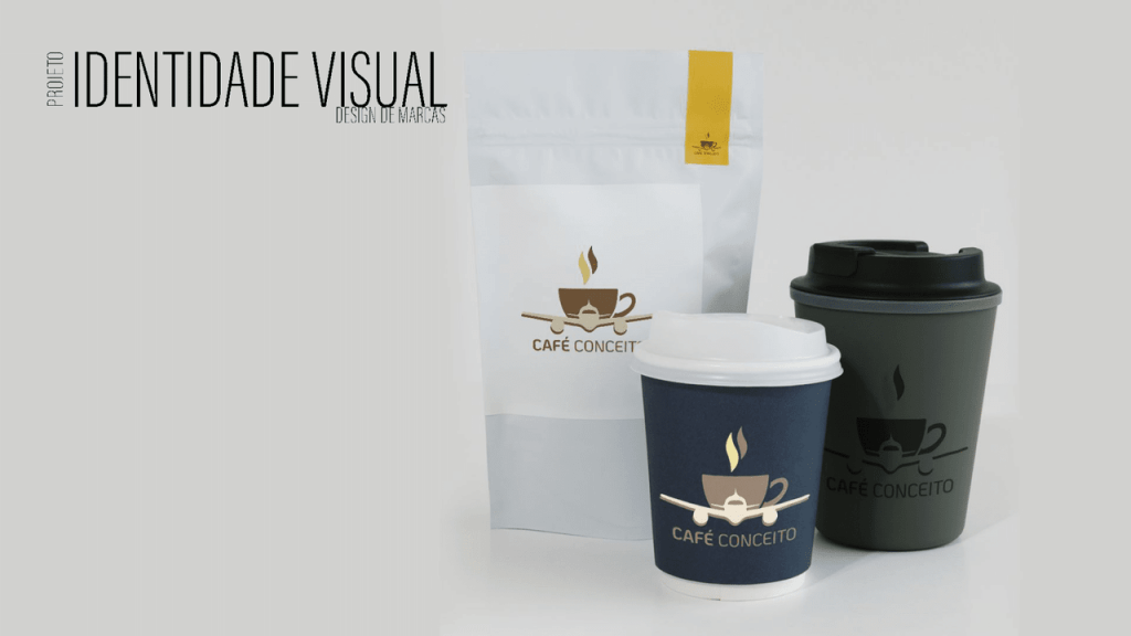 Obra de Aderson Buzzato Rodrigues de Souza