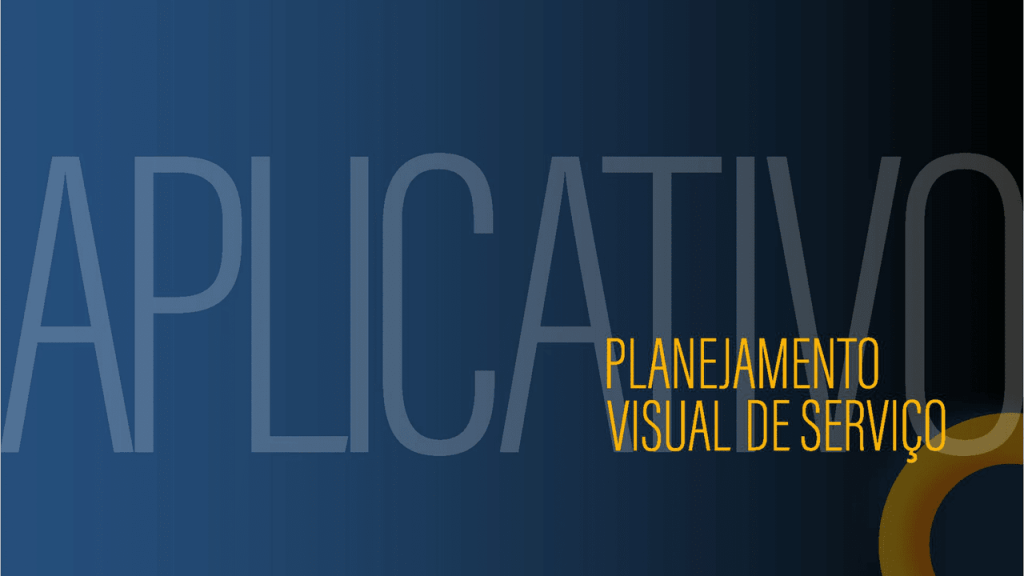 Obra de Aderson Buzzato Rodrigues de Souza