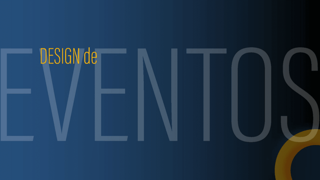 Obra de Aderson Buzzato Rodrigues de Souza