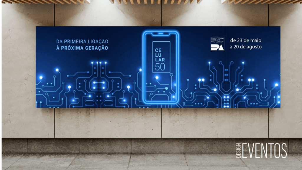 Obra de Aderson Buzzato Rodrigues de Souza