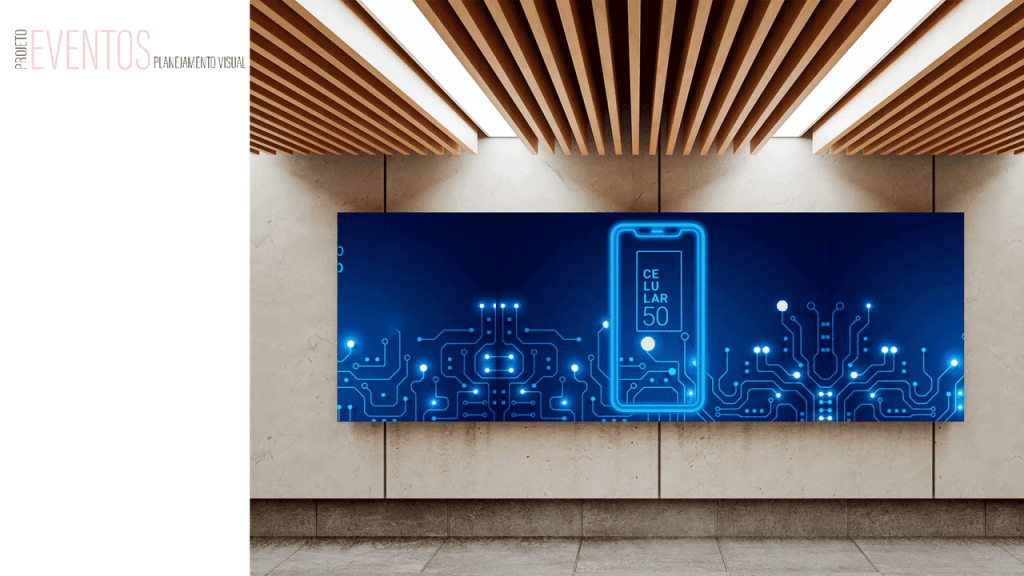 Obra de Aderson Buzzato Rodrigues de Souza