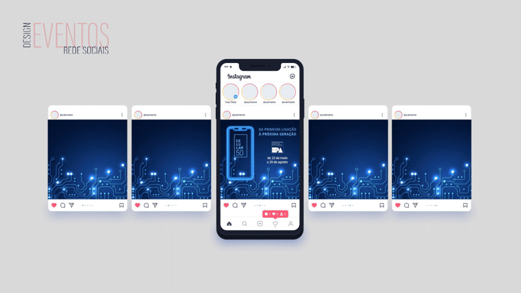 Obra de Aderson Buzzato Rodrigues de Souza