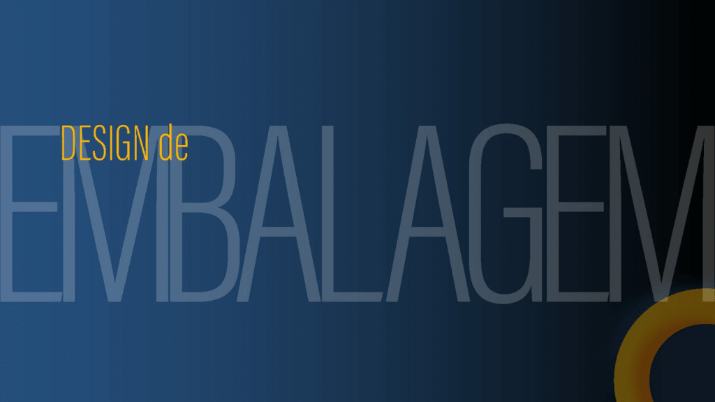 Obra de Aderson Buzzato Rodrigues de Souza