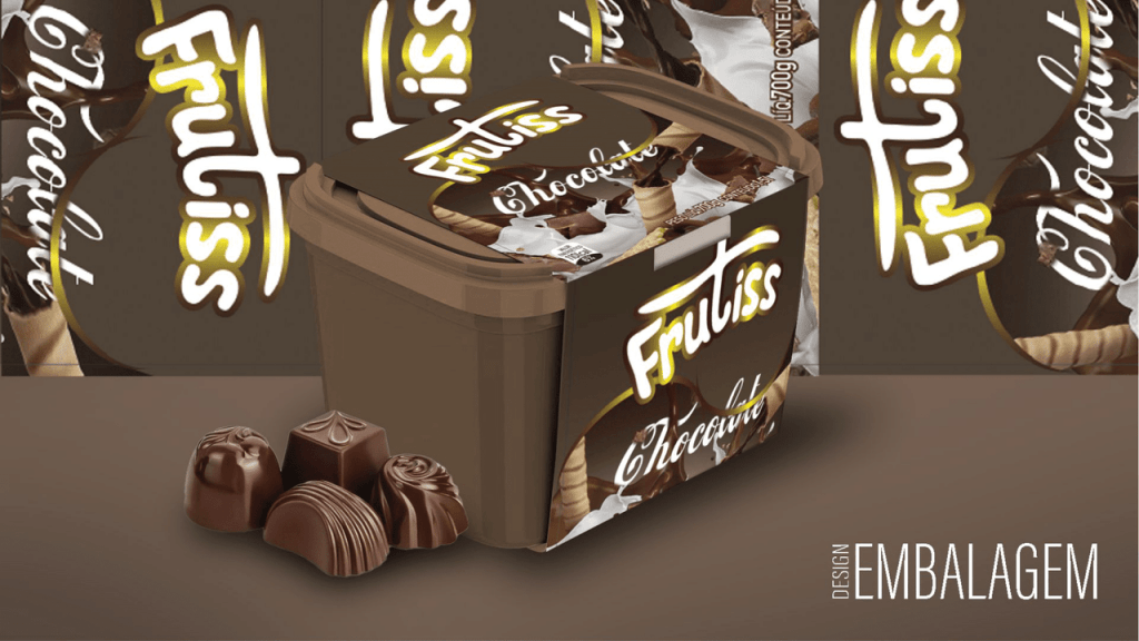 Obra de Aderson Buzzato Rodrigues de Souza