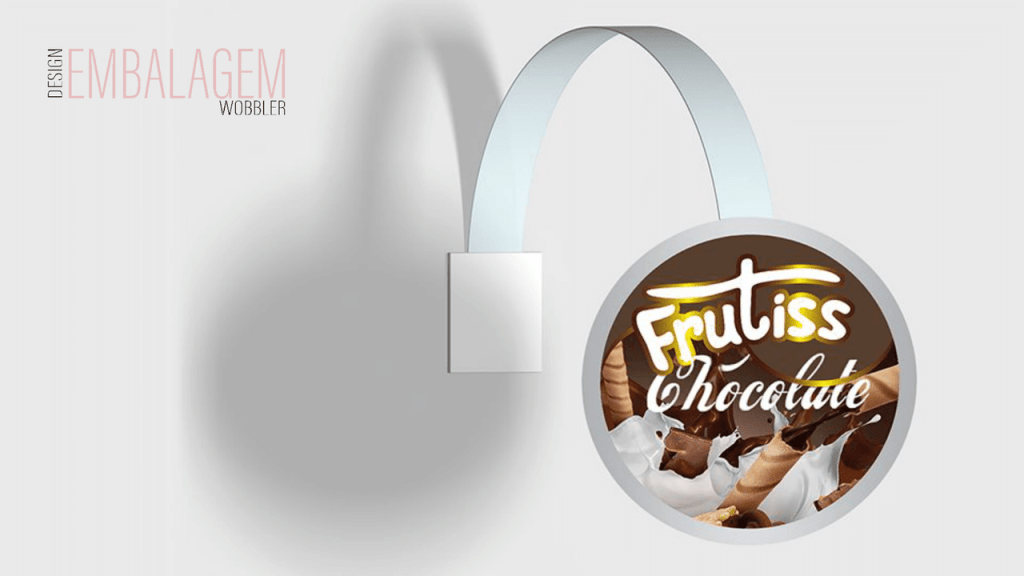 Obra de Aderson Buzzato Rodrigues de Souza