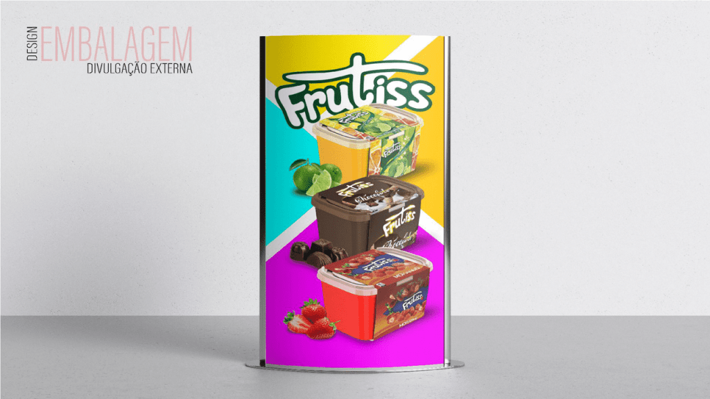 Obra de Aderson Buzzato Rodrigues de Souza