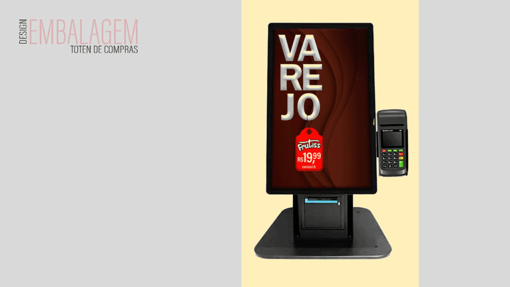 Obra de Aderson Buzzato Rodrigues de Souza