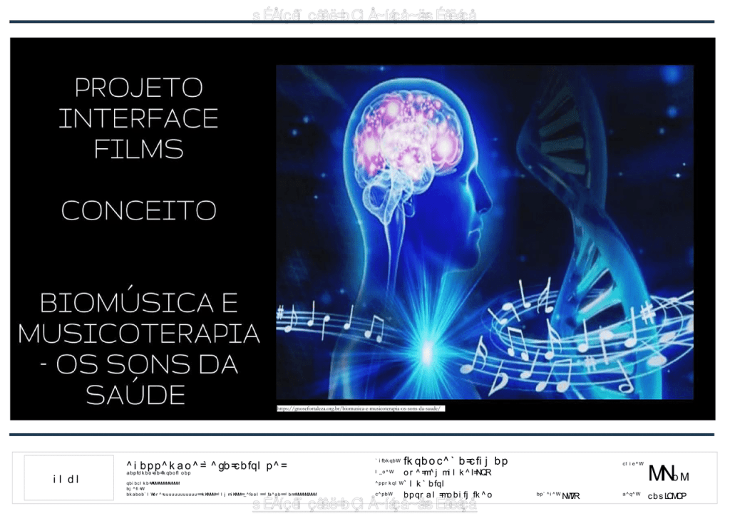 Obra de Alessandra Aparecida Caje Feitosa