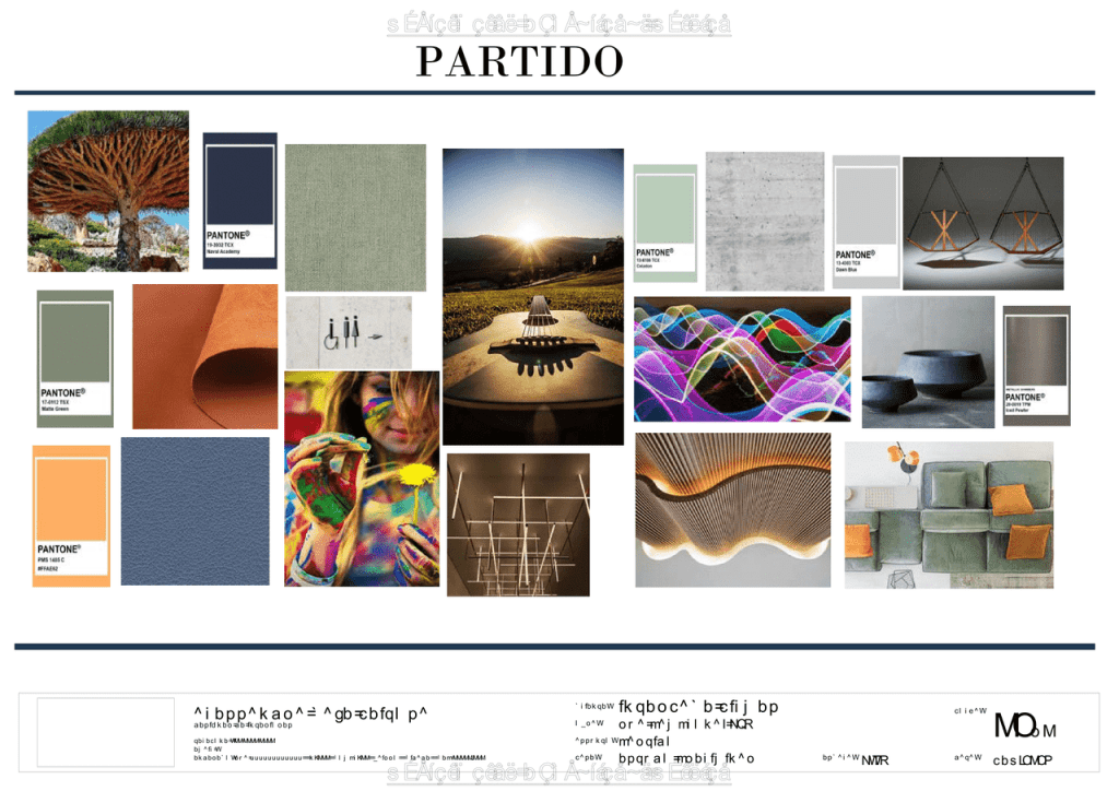 Obra de Alessandra Aparecida Caje Feitosa