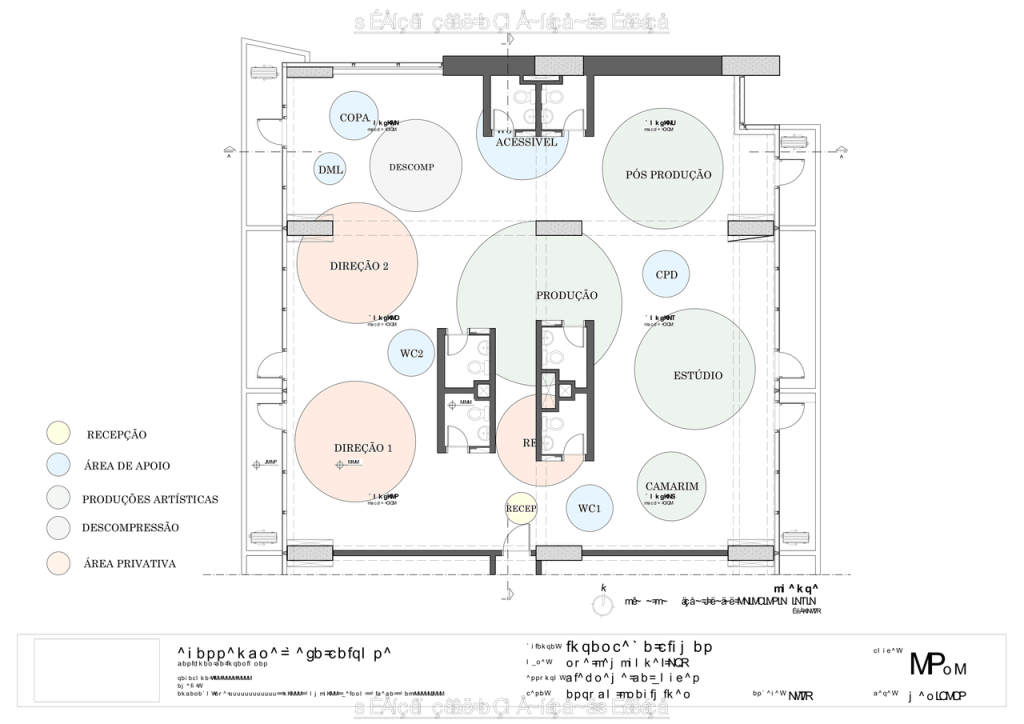 Obra de Alessandra Aparecida Caje Feitosa