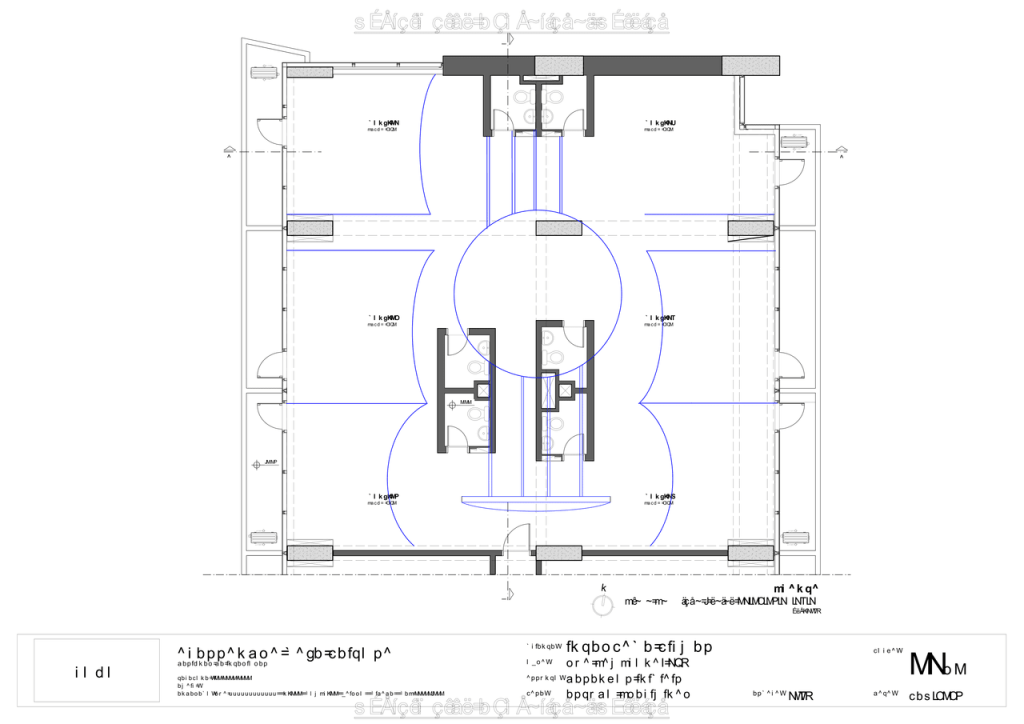 Obra de Alessandra Aparecida Caje Feitosa