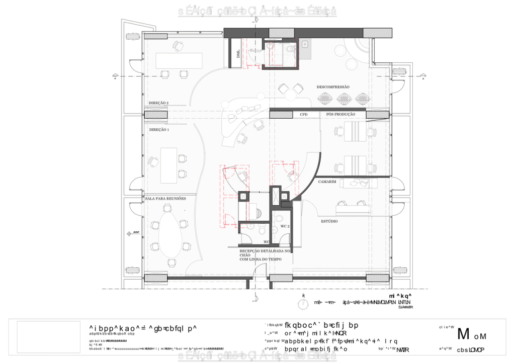 Obra de Alessandra Aparecida Caje Feitosa