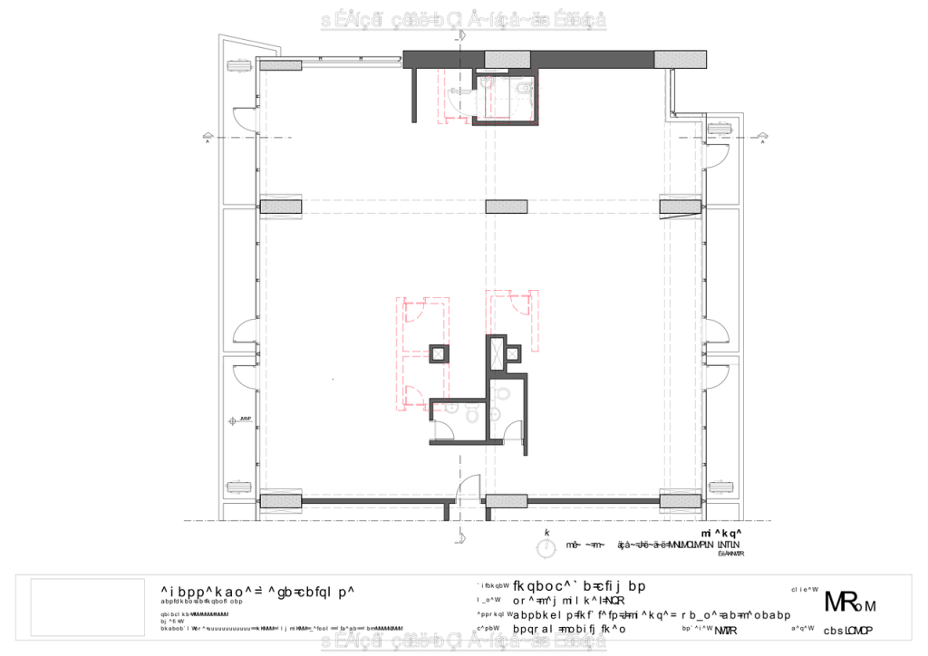 Obra de Alessandra Aparecida Caje Feitosa