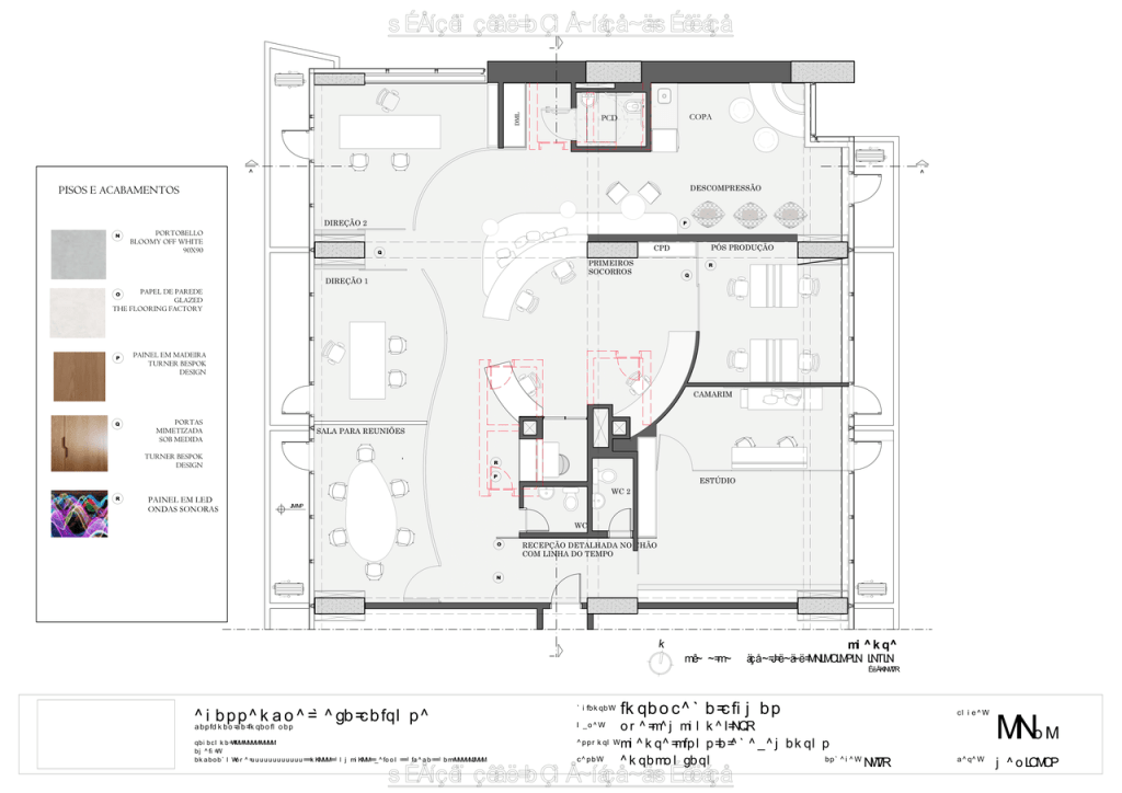 Obra de Alessandra Aparecida Caje Feitosa
