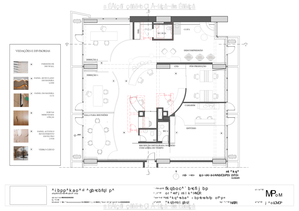 Obra de Alessandra Aparecida Caje Feitosa