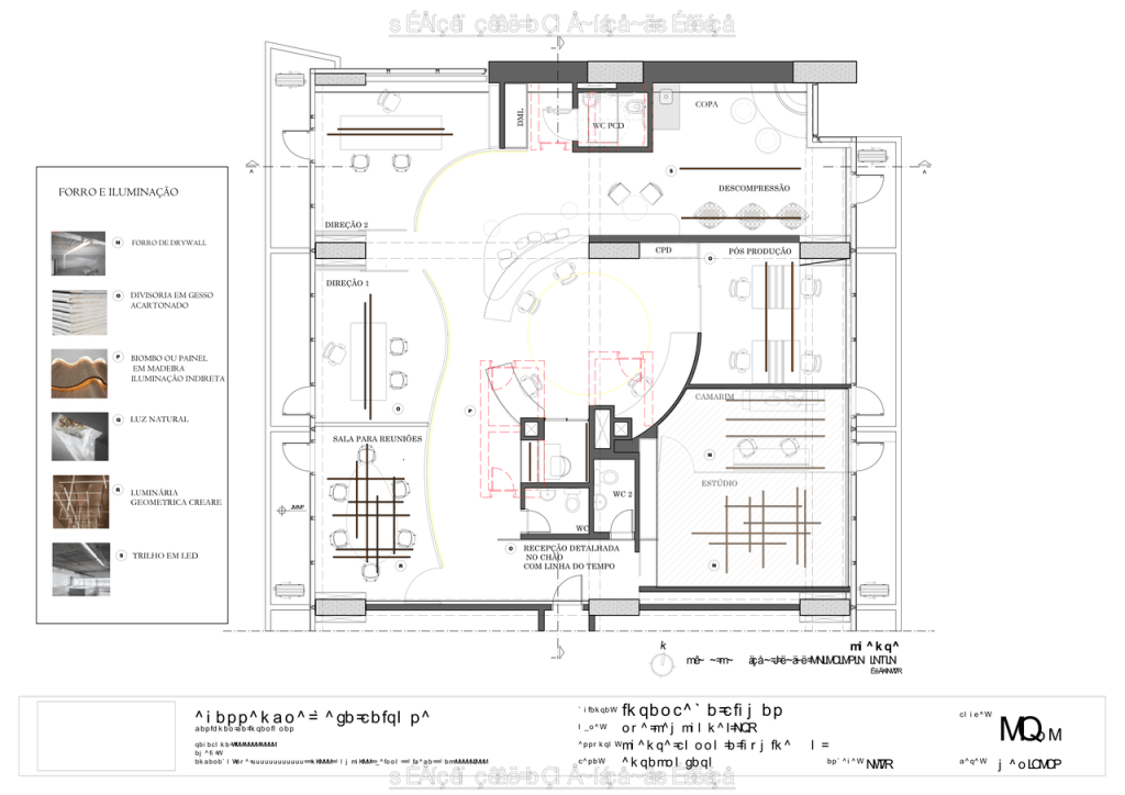 Obra de Alessandra Aparecida Caje Feitosa