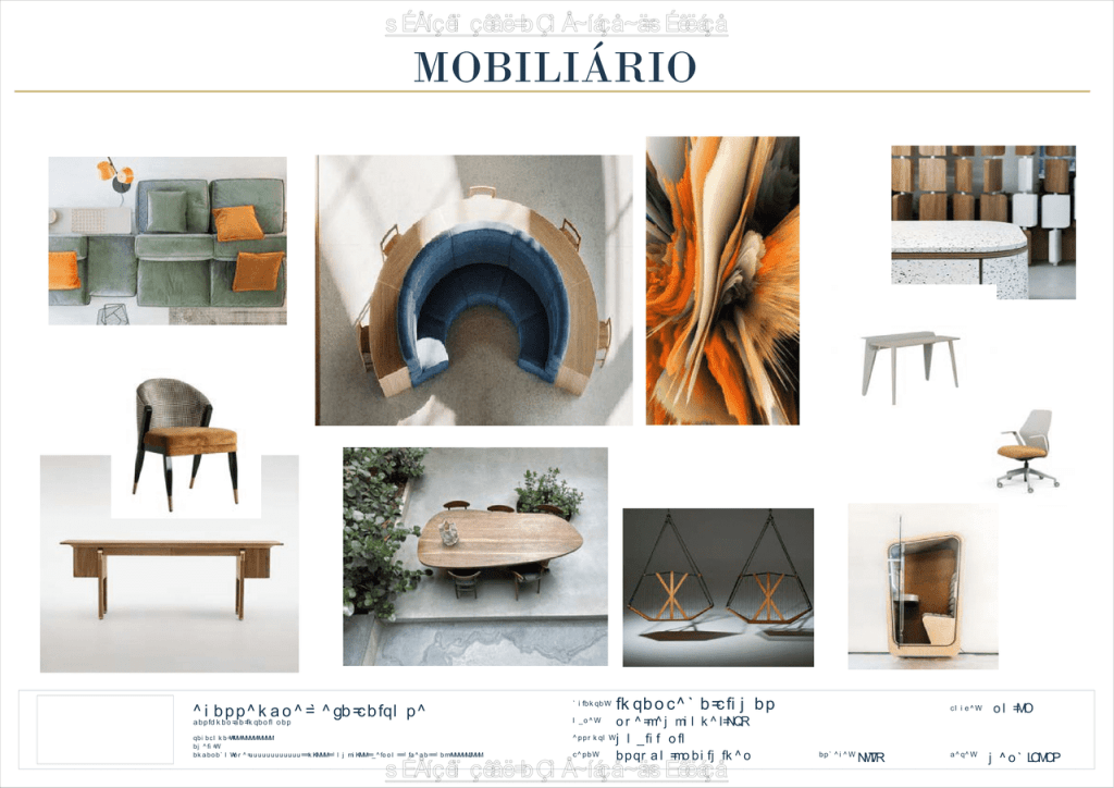 Obra de Alessandra Aparecida Caje Feitosa