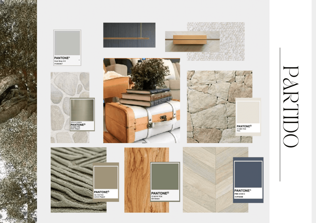 Obra de Alessandra Aparecida Caje Feitosa