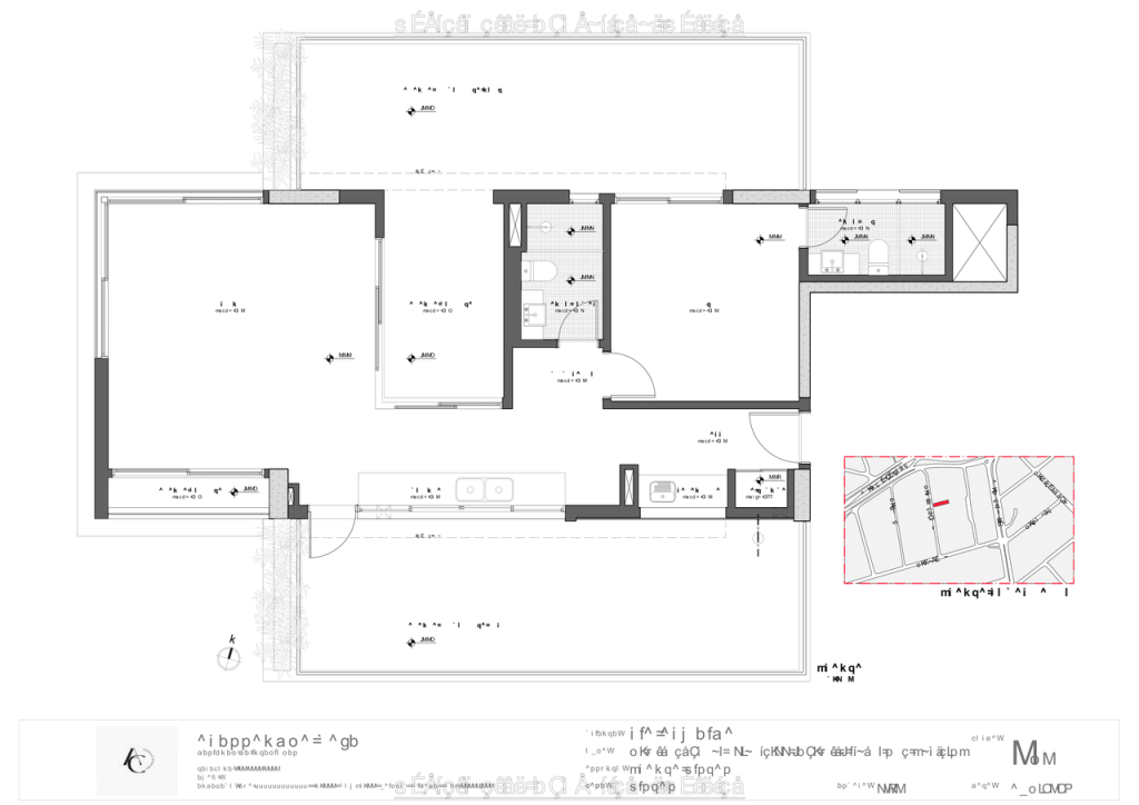 Obra de Alessandra Aparecida Caje Feitosa