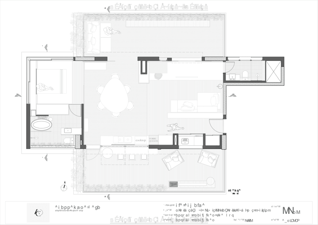 Obra de Alessandra Aparecida Caje Feitosa