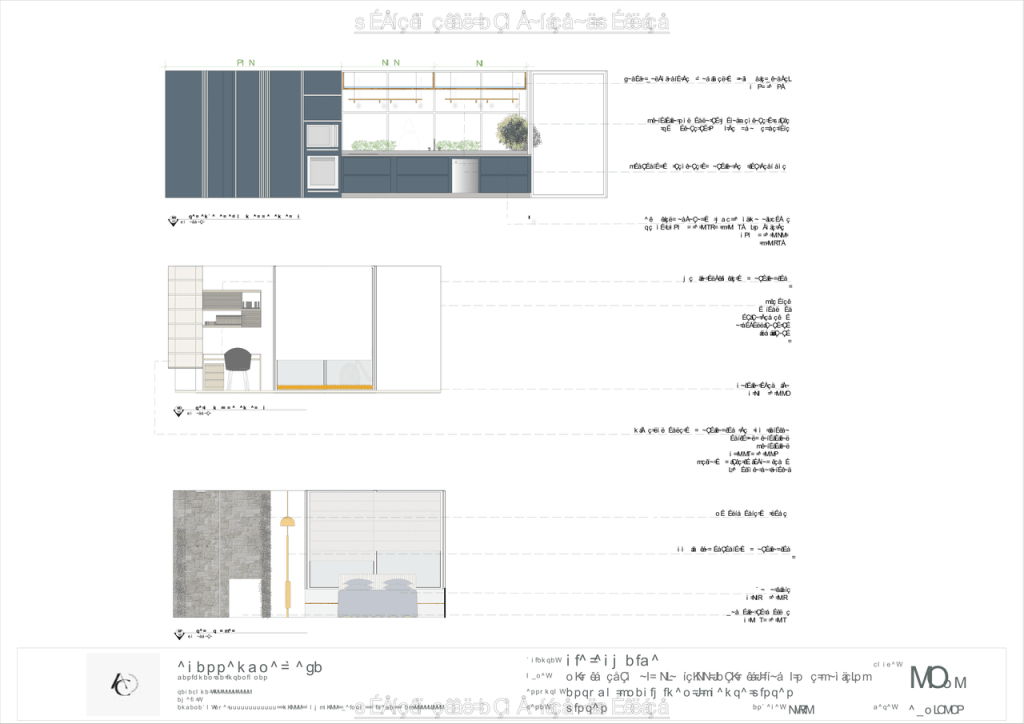 Obra de Alessandra Aparecida Caje Feitosa
