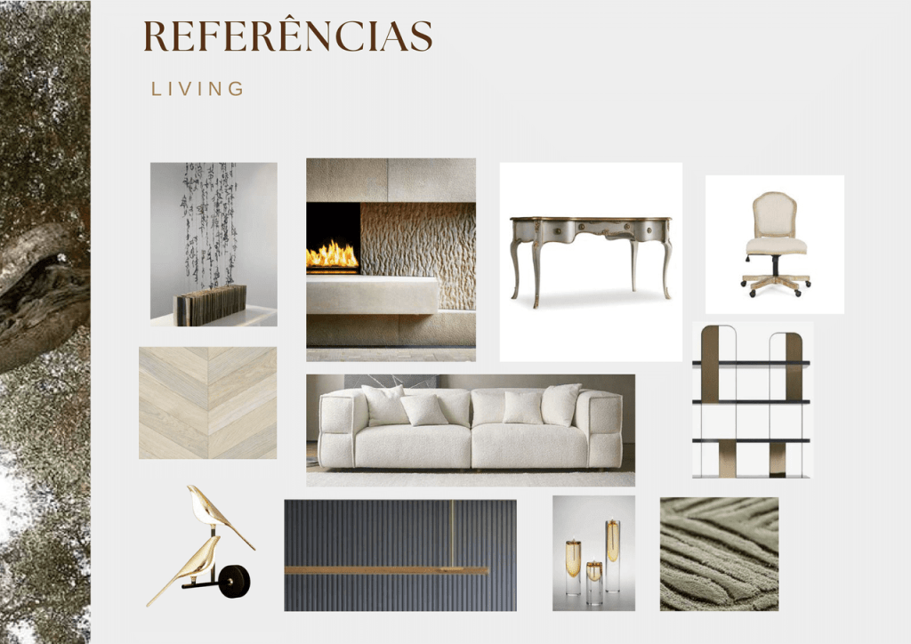 Obra de Alessandra Aparecida Caje Feitosa