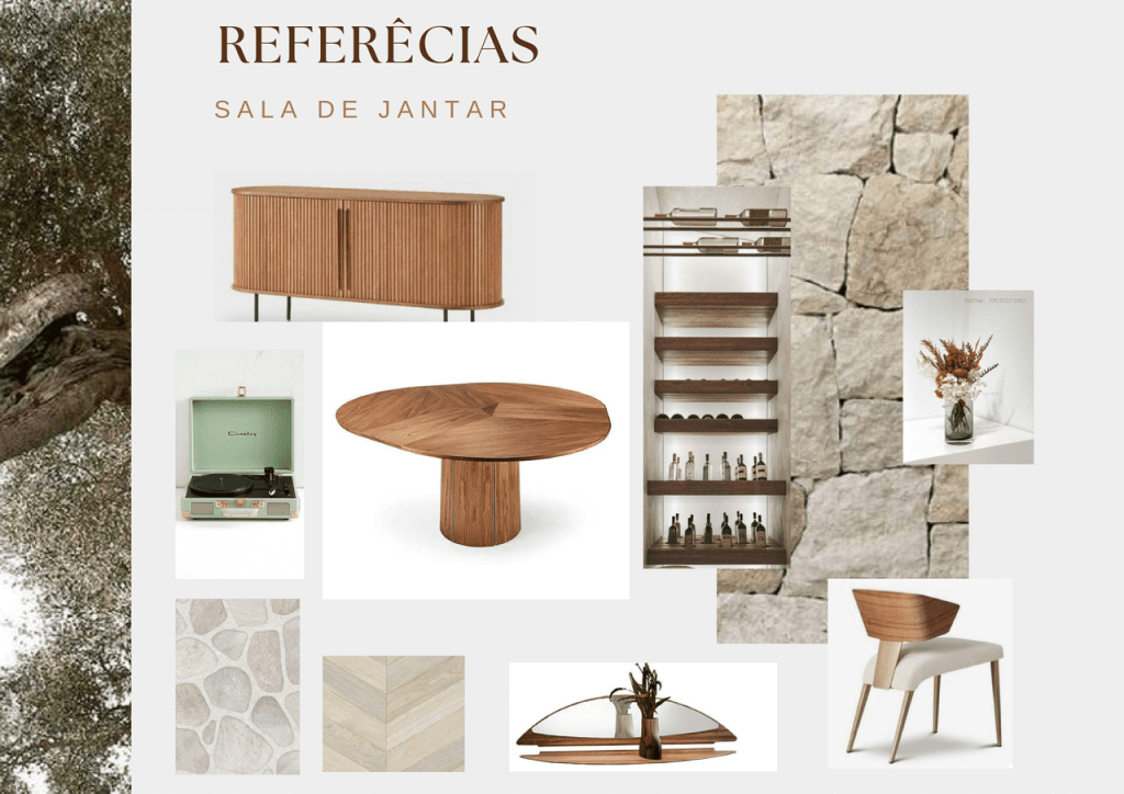 Obra de Alessandra Aparecida Caje Feitosa